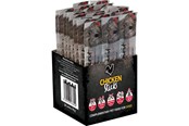 Hundar - Alpha Spirit Chicken Stick 30 pcs. - H5104401