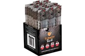 Hundar - Alpha Spirit Turkey Stick 30 pcs. - H5102401