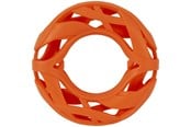 Hundar - CHUCKIT Breathe Right Fetchwheel - H470929