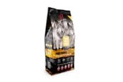 Hundar - Alpha Spirit The Only One Poultry 12kg - H4206512