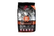 Hundar - Alpha Spirit The Only One 7 Days Formula 3kg - H4205503