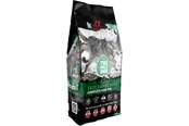 Hundar - Alpha Spirit The Only One Duck 12kg - H4204512