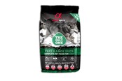 Hundar - Alpha Spirit The Only One Duck 3kg - H4204503