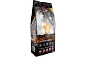 Hundar - Alpha Spirit The Only One Multiprotein 12 kg - H4203512