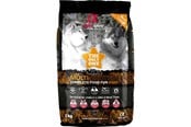 Hundar - Alpha Spirit The Only One Multiprotein 3 kg - H4203503