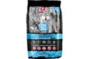 Hundar - Alpha Spirit The Only One Wild Fish 3kg - H4202503