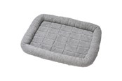 Hundar - Savic Bed f. dog residence 50cm - 281343