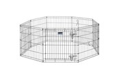 Hundar - Savic Dog Park 3 107x61cm - H3288