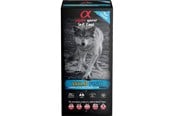 Hundar - Alpha Spirit Semi-moist Fish 9 kg (45x200g) - H3002209