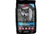 Hundar - Alpha Spirit Semi-moist Fish 3 kg - H3002203