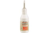 Hundar - Diafarm EAR CLEANER FOR DOGS 100 ML - 995325