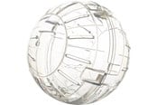 Gnagare - Savic Runner small Ø12 - G0197
