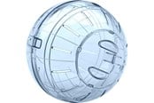 Gnagare - Savic Runner trainingball medium Ø18 - G0187