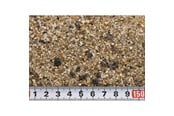Burar, hus och tillbehör - AkvaStabil Bird Sand 25 Kg. - FT52