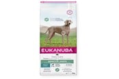 Hundar - Eukanuba Daily Care Sensitive Joints Adult All Breed 12kg - EH251200