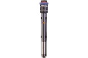 Fisk - EHEIM Heater 125W - adjustable aquarium heater for up to 200L - AT3615