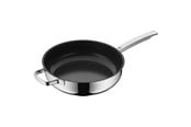 Pannor - WMF Durado saute pan 28 cm - 0748406021