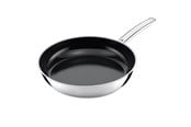 Pannor - WMF Durado fry pan 32 cm - 0748326021