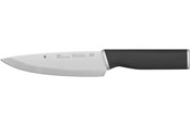 Köksredskap - WMF Kineo chef's knife 15 cm (28 cm) - 1896166032