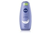 Kroppsvård - Nivea Creme Smooth - 6627960