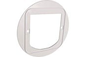 Katter - Sureflap Mounting Adaptor f/K39000 - K39001