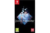 Spel - Ever Forward - Nintendo Switch - Äventyr - 5056280445098