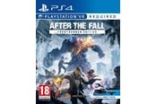 Spel - After the Fall - Frontrunner Edition (PSVR) - Sony PlayStation 4 - FPS - 4020628683566