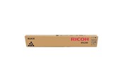 Skrivartillbehör-bläck-toner - Ricoh 841299 - 841299