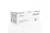 Skrivartillbehör-bläck-toner - Olivetti B0954 - B0954