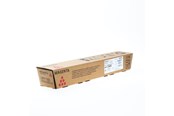 Skrivartillbehör-bläck-toner - Ricoh Type 3000 - 884948