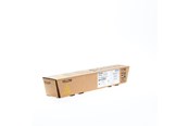 Skrivartillbehör-bläck-toner - Ricoh MP C2551HE - 841507