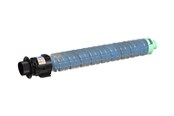 Skrivartillbehör-bläck-toner - Ricoh - cyan - original - toner cartridge - 821262