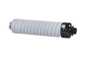 Skrivartillbehör-bläck-toner - Ricoh - black - original - toner cartridge - 842349