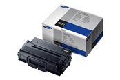 Skrivartillbehör-bläck-toner - Samsung MLT-D203U - Ultra High Yield - black - original - toner cartridge - SU916A