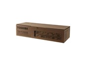 Skrivartillbehör-bläck-toner - Toshiba TB-FC505E - 6AG00007695