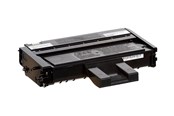 Skrivartillbehör-bläck-toner - Ricoh 408160 Black Toner - 408160