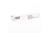 Skrivartillbehör-bläck-toner - Fujitsu SIEMENS Ribbon HighPrint 4915 black (01750080000) - 1750080000