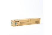Skrivartillbehör-bläck-toner - DEVELOP TN-512Y - A33K4D2