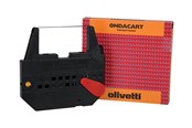 Skrivartillbehör-bläck-toner - Olivetti 82025 - 82025