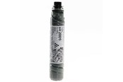 Skrivartillbehör-bläck-toner - Ricoh 842340 - 842340