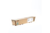 Skrivartillbehör-bläck-toner - Ricoh 842096 - 842096