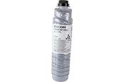 Skrivartillbehör-bläck-toner - Ricoh 842239 - 842239