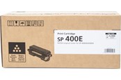 Skrivartillbehör-bläck-toner - Ricoh 408061 - 408061