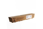 Skrivartillbehör-bläck-toner - Ricoh 842043 - 842043