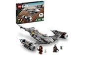 LEGO® - LEGO Star Wars 75325 The Mandalorian’s N-1 Starfighter™ - 75325