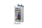 Mobiltelefontillbehör-Skyddsfilm - Star Wars R2D2 Screen Protector for iPhone 6/7 - SGSW-I6-R2D2