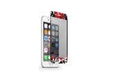 Mobiltelefontillbehör-Skyddsfilm - Star Wars Dark Side Screen Protector for iPhone 6/7 - SGSW-I6-DARKSIDE
