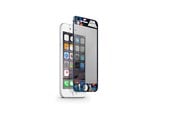 Mobiltelefontillbehör-Skyddsfilm - Star Wars Classic Screen Protector for iPhone 6/7 - SGSW-I6-POSTER