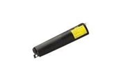 Skrivartillbehör-bläck-toner - Toshiba 6AJ00000293 - 6AJ00000293