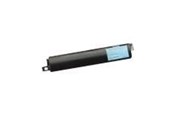 Skrivartillbehör-bläck-toner - Toshiba 6AJ00000290 - 6AJ00000290